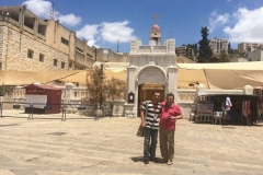 Nazareth2