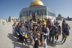 Temple Mount1